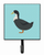 Ducks Design Leash or Key Holder - 638508941633