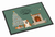 Dog Christmas Everyone Indoor or Outdoor Mat - 194030346815
