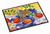 Fruit Indoor or Outdoor Mat - 705332195393