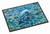 Sea Creature Indoor or Outdoor Mat - 638508683120