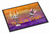 Halloween Themed Indoor or Outdoor Mat - 638508870735