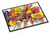 Food Indoor or Outdoor Mat - 705332195225