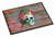 Day of the Dead Indoor or Outdoor Mat - 638508617798