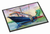 Shrimp Boat Art by Jean McKee Mat - 615872940172