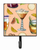 Drinks Art Leash or Key Holder - 638508658326