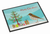 Christmas Tree Bird Art Mat - 194030403815