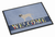 Dog Breed Print Indoor or Outdoor Welcome Mat - 638508697523