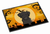 Halloween Dogs Indoor or Outdoor Mat - 638508128164
