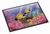 Undersea Fantasy Mat - 638508083166