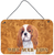 Wipe your Paws Wall or Door Hanging Prints - 615872791576