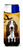 Halloween Dog Design Ultra Hugger for slim cans - 638508121424