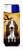 Halloween Dog Design Ultra Hugger for slim cans - 638508121424