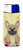 Easter Eggs with Dog Ultra Hugger for slim cans - 638508760364