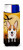 Halloween Dog Design Ultra Hugger for slim cans - 638508121530