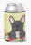 Easter Eggs Dog Design Can or Bottle Hugger - 638508763228