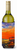 Sunset at the Dock Wine Bottle Hugger - 615872695027