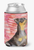 Love Design With Dog Can or Bottle Hugger - 652259205479