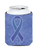 Cancer Awareness Can or Bottle Hugger - 615872854868