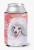 Love Design With Dog Can or Bottle Hugger - 652259205066