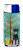Merry Christmas Tree Dog Ultra Hugger for slim cans - 638508542403