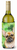Dog with St Patrick's Design Wine Bottle Hugger - 652259169917