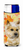 Dog with Fall Design Ultra Hugger for slim cans - 652259173419