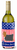 American Flag and Dog Wine Bottle Hugger - 638508497222