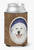 Dog Design Can or Bottle Hugger - 705332006408