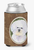 Dog Themed Wine, Can or Bottle Hugger - 705332009577