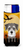 Halloween Dog Design Ultra Hugger for slim cans - 638508121059