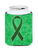 Cancer Awareness Can or Bottle Hugger - 615872854998
