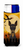 Halloween Dog Design Ultra Hugger for slim cans - 638508121394