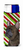 Candy Cane Christmas Design with Dog Ultra Hugger for slim cans - 615872747269