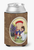 Dog Themed Wine, Can or Bottle Hugger - 705332008396