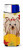 Thanksgiving Dog Design Ultra Hugger for slim cans - 638508202376