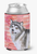Love Design With Dog Can or Bottle Hugger - 652259204618