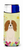 Easter Eggs with Dog Ultra Hugger for slim cans - 638508760845