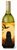 Halloween with Dog Design Wine Bottle Hugger - 638508541390
