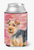 Love Design With Dog Can or Bottle Hugger - 652259205233