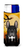 Halloween Dog Design Ultra Hugger for slim cans - 638508121264