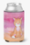 Cat Themed Wine, Can or Bottle Hugger - 638508833389