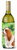 Dog with St Patrick's Design Wine Bottle Hugger - 652259169665