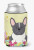 Easter Eggs Dog Design Can or Bottle Hugger - 638508763204