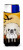 Halloween Dog Design Ultra Hugger for slim cans - 638508121202