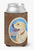 Dog Design Can or Bottle Hugger - 638508343291
