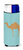 Animal Themed Wine, Can or Bottle Hugger - 638508967282