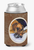 Dog Design Can or Bottle Hugger - 638508342799