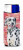 Dog with Love Design Ultra Hugger for slim cans - 652259162604