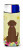 Easter Eggs with Dog Ultra Hugger for slim cans - 638508760821