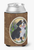 Dog Design Can or Bottle Hugger - 705332006231